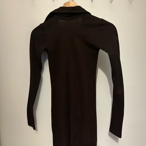 Motel rocks Mini Dress - Picture 5 of 5